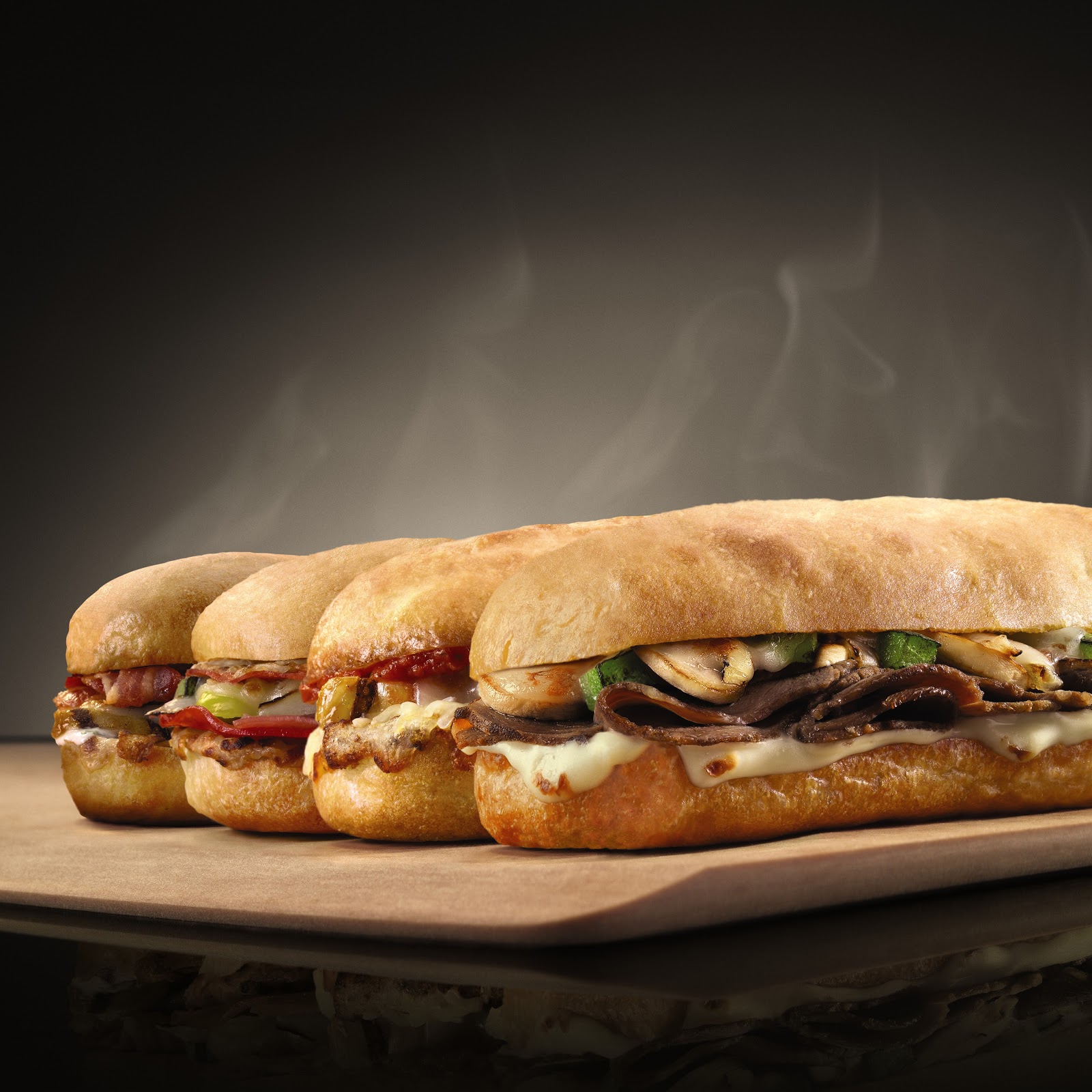 yammy fast food hd