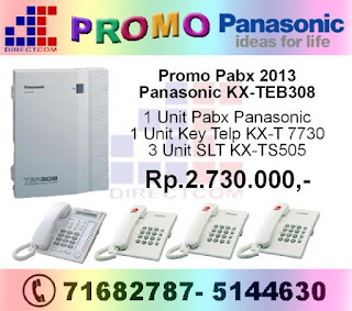 daftar harga pabx fax cctv daftar harga pabx fax cctv