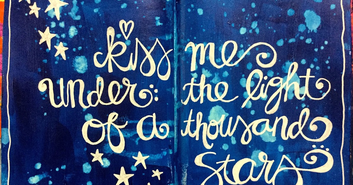 Inspiration Everywhere: It&#039;s New Year&#039;s Eve! And the last day of the Top 2000 Countdown!