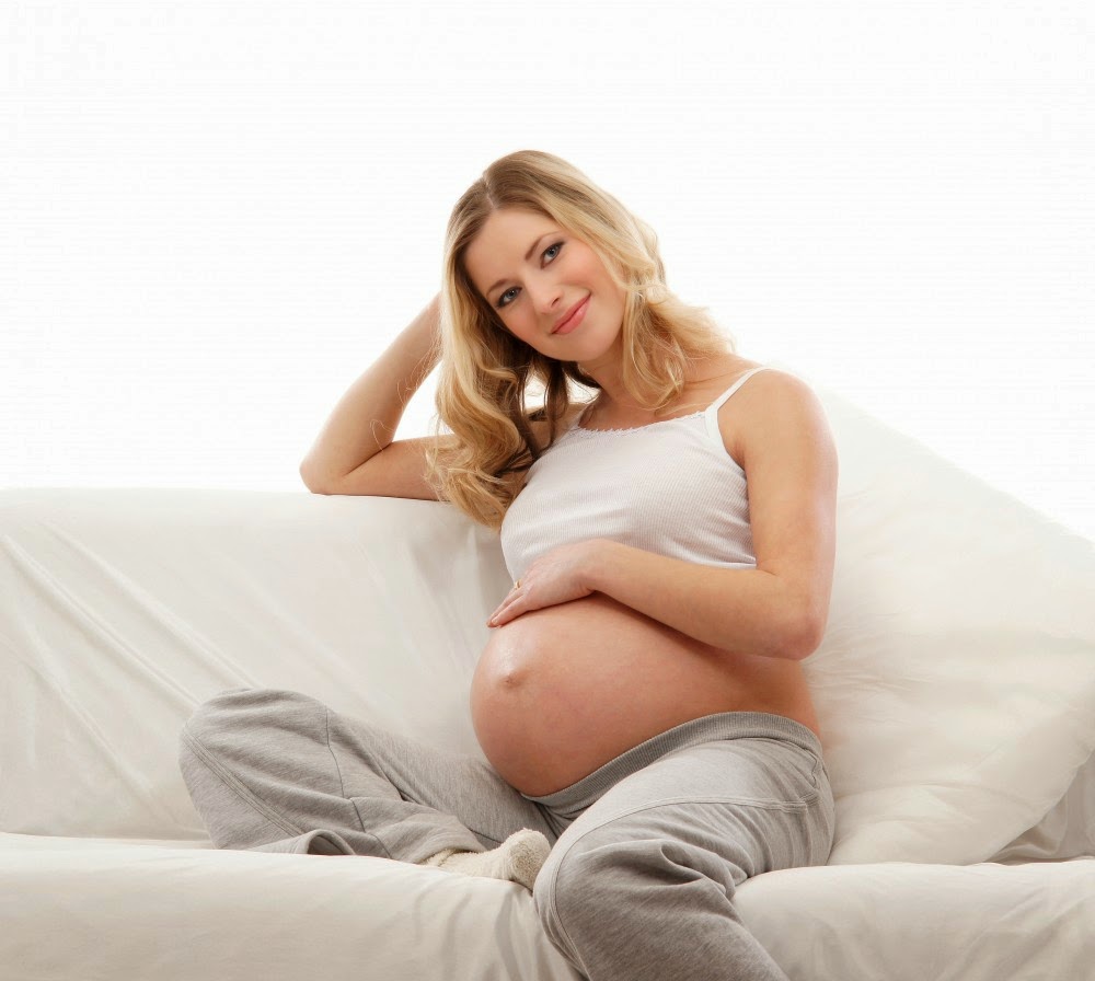Mantar Hastalığı Nedir Mantar Hastalığı Nedir