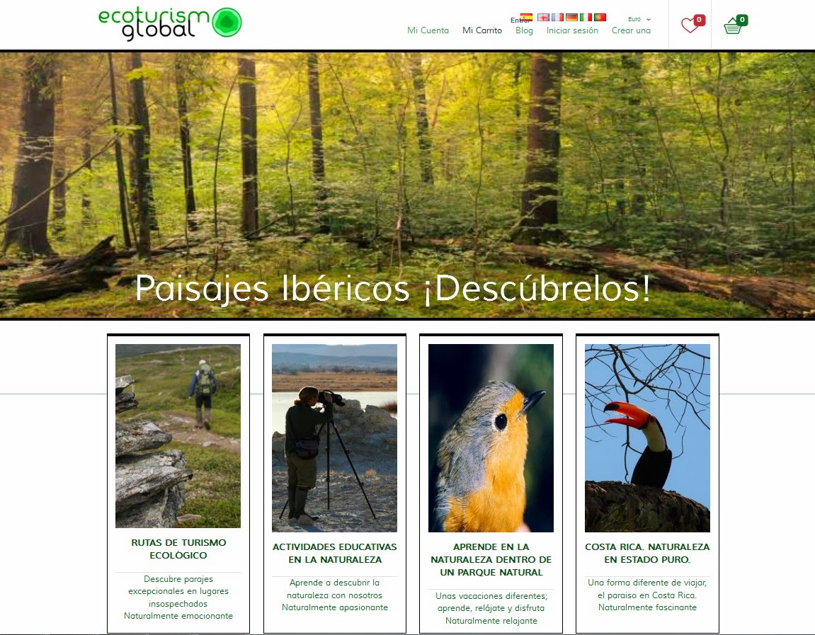 www.ecoturismoglobal.com