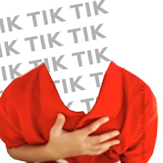 alih fungsi guru TIK