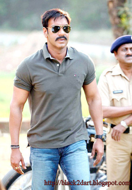 Graphicshunt Indian Actors Hairstyle Pictures Men Haircut Ideas
