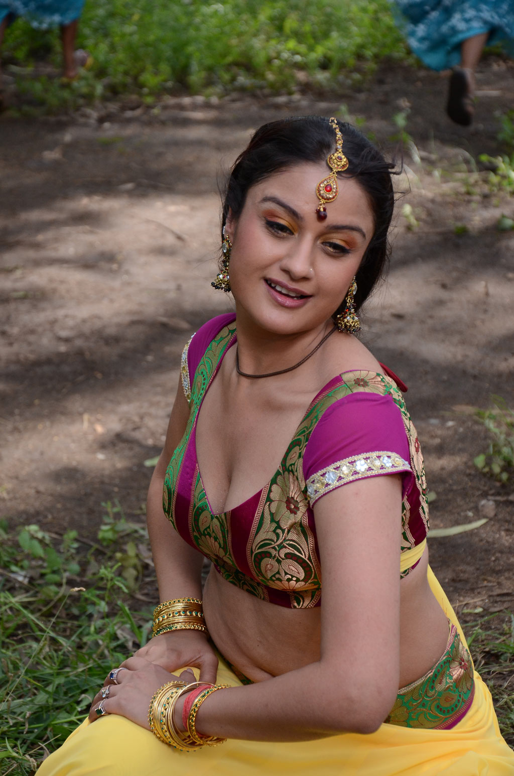 Sonia Agarwal photo foto Sonia Agarwal
