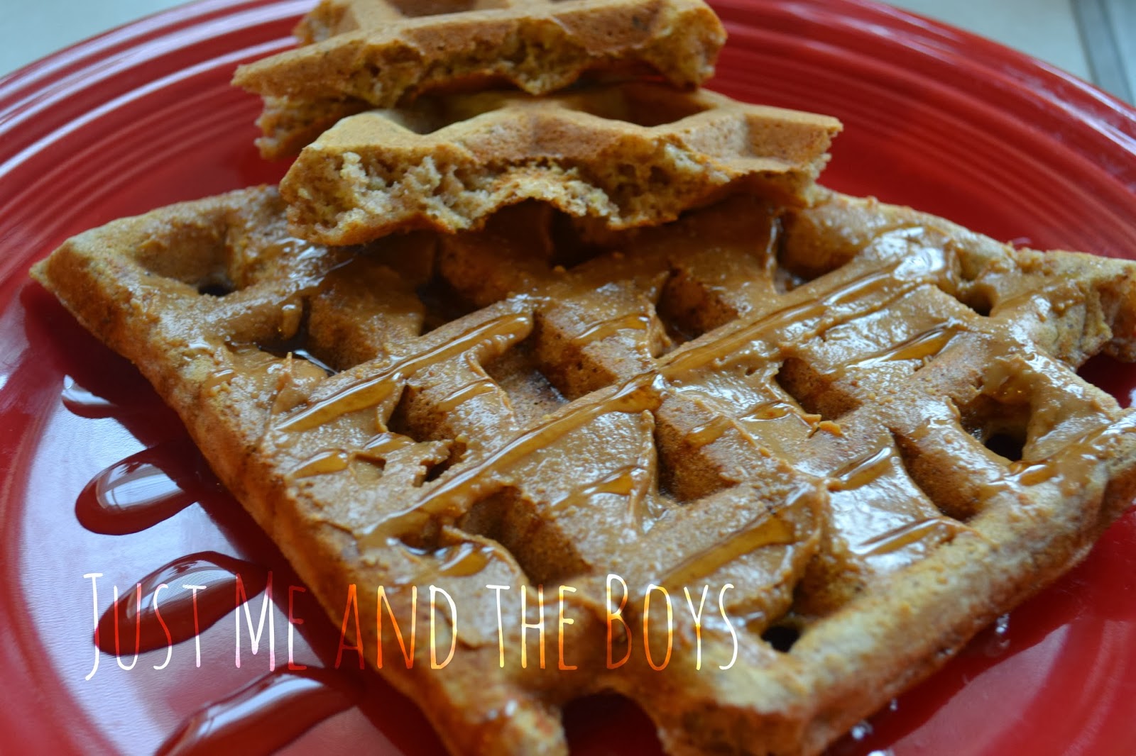 Healthy Waffle Recipes That Put Them Back in the Spotlight Healthy Waffle Recipes That Put Them Back in the Spotlight new pics Healthy Waffle Recipes That Put Them Back in the Spotlight Healthy Waffle Recipes That Put Them Back in the Spotlight new pics