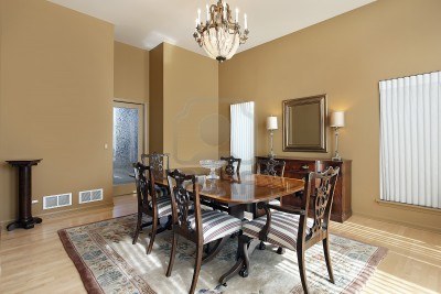 ZavAhu-Diiseño interiiorezz: Comedores....