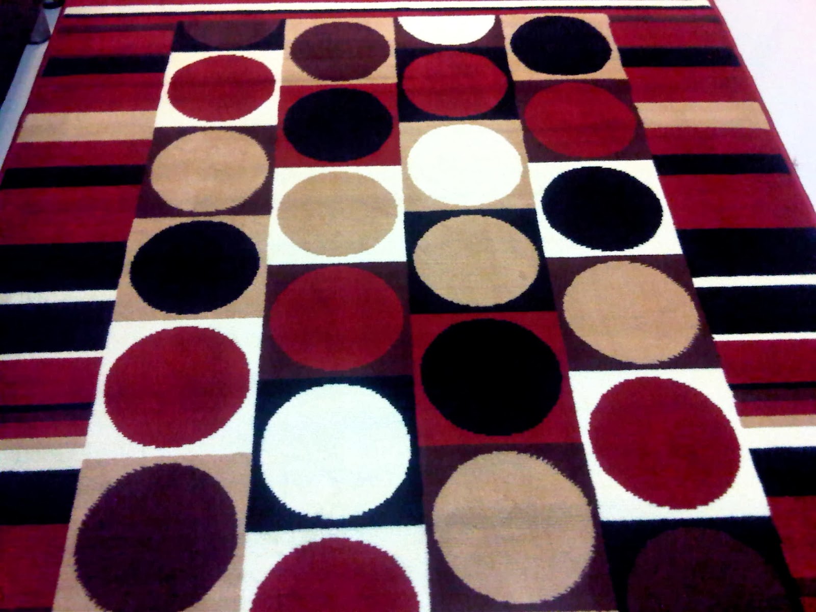 Harga Karpet Minimalis karpet kamar hello holidays oo Harga Karpet Minimalis karpet kamar hello holidays oo