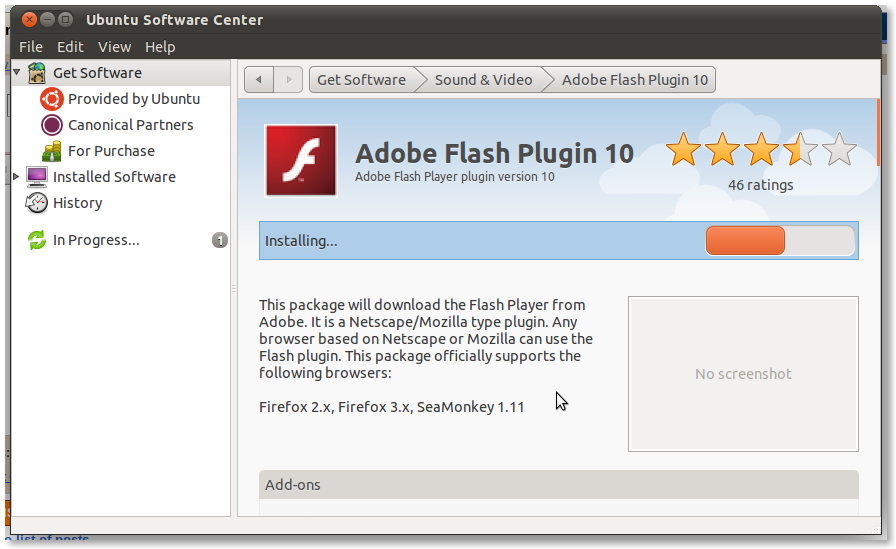 Free Download Adobe Flash Player Rar File Free Download Adobe Flash Player Rar File