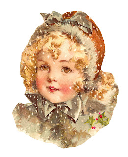 http://4.bp.blogspot.com/-NSgc4wVXqks/VjuPLHUrdLI/AAAAAAAAZPY/c6N-NAvYE8c/s320/girl-christmas-snow-clip-art.jpg