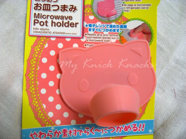 top electrical appliances, Kettle and Toaster