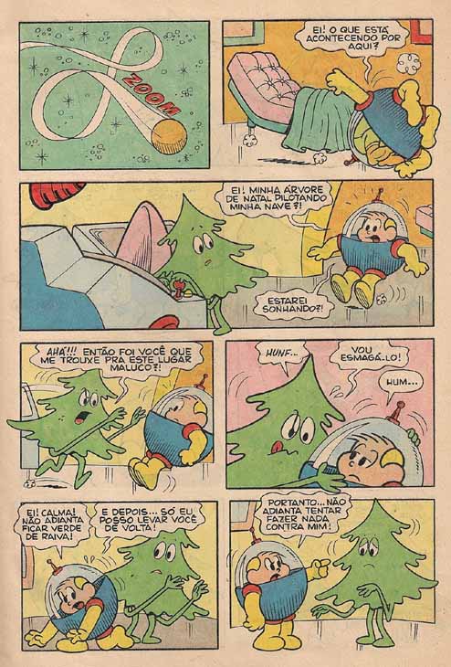HQ_Natal_Astronauta_1983+%284%29.jpg (494×730)