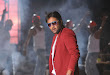 Hero Tarun Stylish Photos from Yuddham Movie