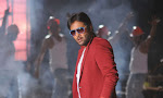 Hero Tarun Stylish Photos from Yuddham Movie-thumbnail