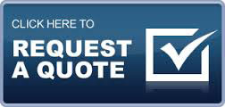 Quote Luxury Hotels and resorts