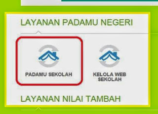 Gambar panduan Membuat Website Sekolah Lewat Situs Padamu Negeri
