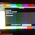 Comienzan las pruebas de Señal UC en TV Digital santiaguina