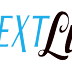 Our Last Blog Post