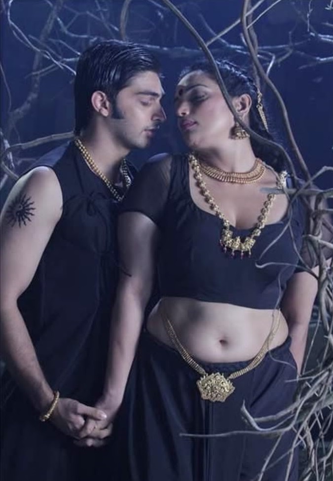 nude malayalam heroines xxx porn gugrati wife