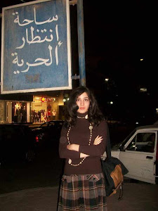 ?????? ?? ???? ... ????? ?????