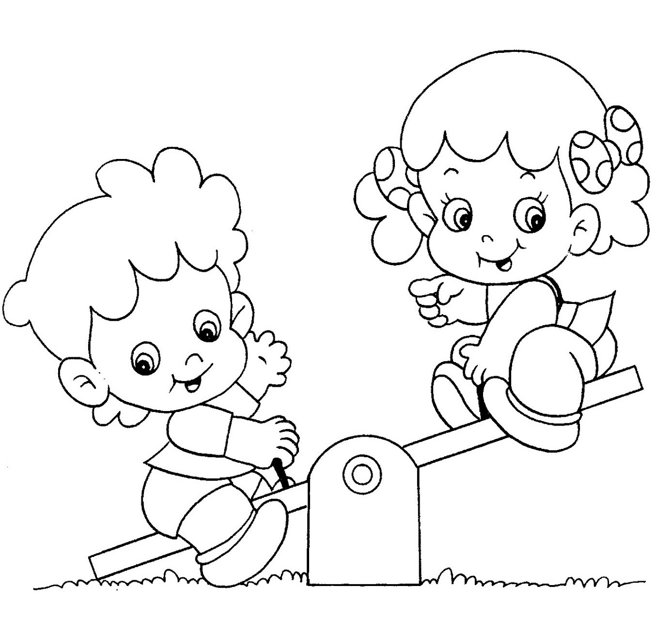 bauzinho da web baÚ da web desenhos de meninos e meninas