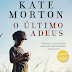 "O Último Adeus" de Kate Morton | Suma de Letras