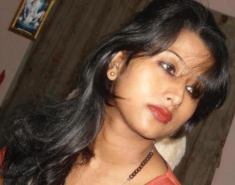 the worst online dating sites hard fucked teen pussy and ass