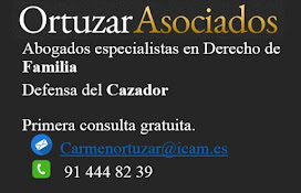 OrtuzarAsociados