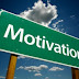 How To Get Yourself Motivated