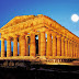 Turismo Archeologico: a Paestum dal 14 al 17 novembre