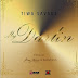 Music:Tiwa Savage -My Darlin