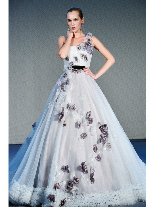 hochzeitskleid farbe kurze brautkleid online blog farbtrends in brautkleider hochzeitskleid farbe kurze brautkleid online blog farbtrends in brautkleider