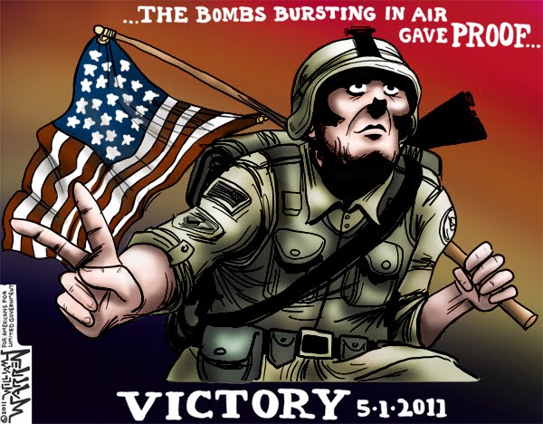 in laden cartoon. of Osama osama bin laden cartoon images. in laden cartoon. of Osama