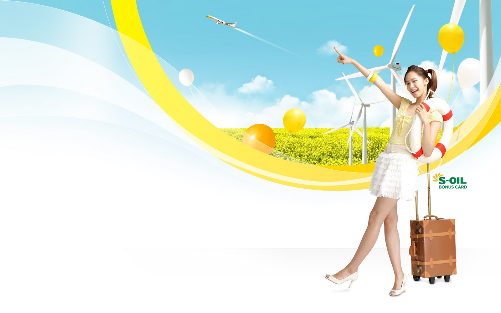http://4.bp.blogspot.com/-NT3yDG9s_qE/Tbu830UkLWI/AAAAAAAAAD4/rCxJ5dZa78w/s1600/Yoona+Wallpaper+-4.jpg