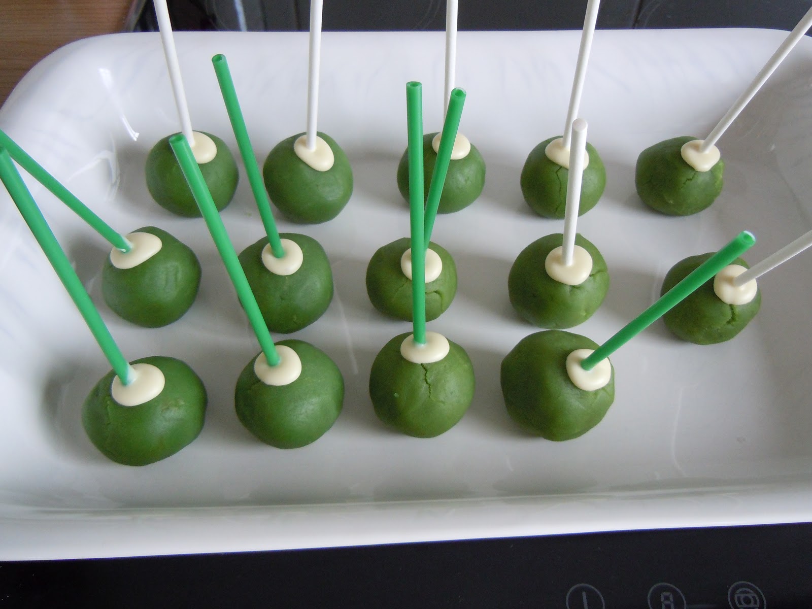 Pin Kuchen Ideen Im Videospiele Design Bildergalerie Cake Dsjpg Cake on Pinterest