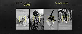 ZUMBA en Segovia colaborando con Intenxity Sport ZUMBA en Segovia colaborando con Intenxity Sport
