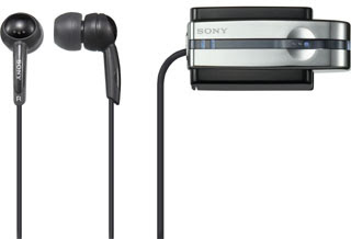 Audífono_Bluetooth_Sony_DR-BT10CX