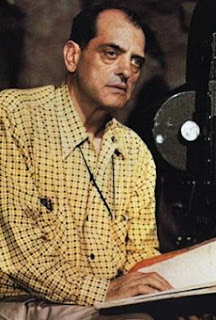 TREINTA AÑOS DESPUÉS DE SU MUERTE, LUIS BUÑUEL SIGUE SIENDO UN ÍCONO EN LA HISTORIA DEL CINE TREINTA-AÑOS-DESPUÉS-MUERTE- LUIS-BUÑUEL- ÍCONO-HISTORIA-CINE