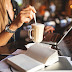 Nutrition label makers in 17 easy steps