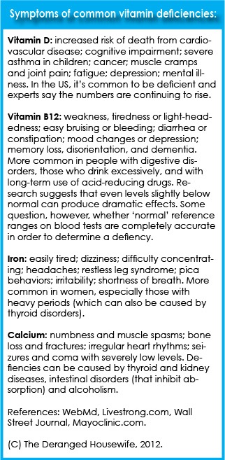 Pregnancy Test Results - False Negative.