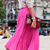 Love this outfits ♥♥♥