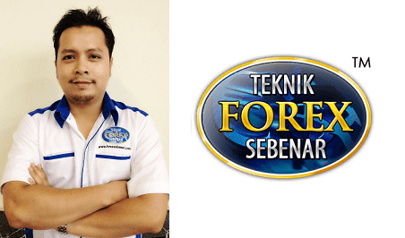 Istilah wd dalam forex