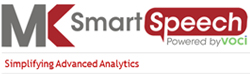 Smart Speech | Carry Out Advanced Call Analytics and Benchmarking