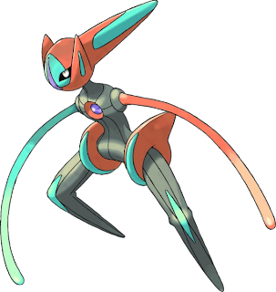 386DDeoxys.png