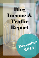 http://www.poofycheeks.com/2015/01/income-traffic-report-december-2014.html