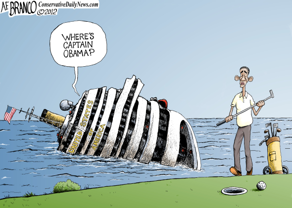 Capt-Obama-5902.jpg