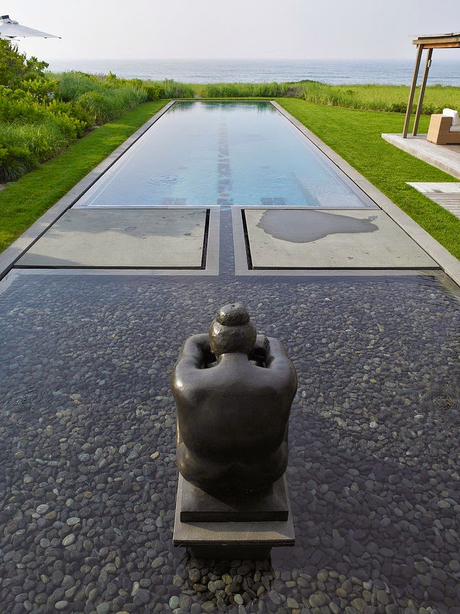 PLANTAS MÁGICAS: LOS JARDINES ZEN