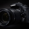 Harga Kamera Canon Seri EOS 60D Terbaru