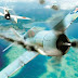 Review: WWII: Battle Over the Pacific (PS2 Classics on PS3)