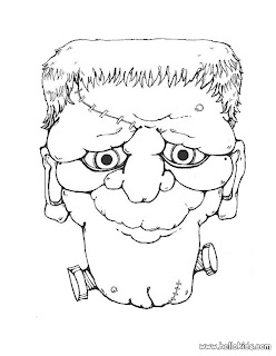 Computer Assignments: October 2012