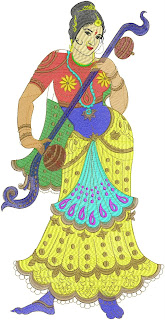اعطوني رايكم ........تابع Indian+woman+human+figure+embroidery+designs+%252822%2529
